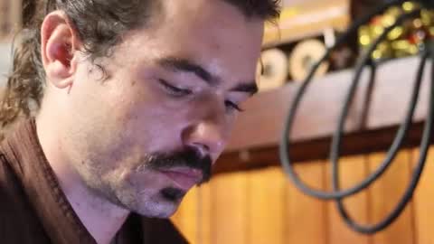 sincere369 online show from 04.11.26