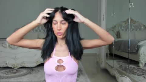 C online show from 04.06.26