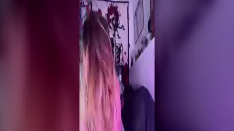 sinderleeisagoodgirl online show from 07.20.26