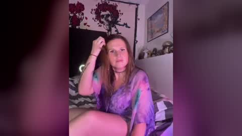 sinderleeisagoodgirl online show from 07.25.26