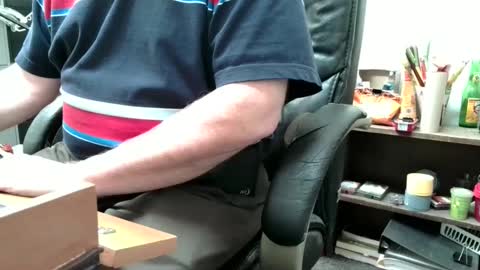 Snapshot of sindesires83 chatting on 01.07.25 sindesires83 online show from 01.07.25