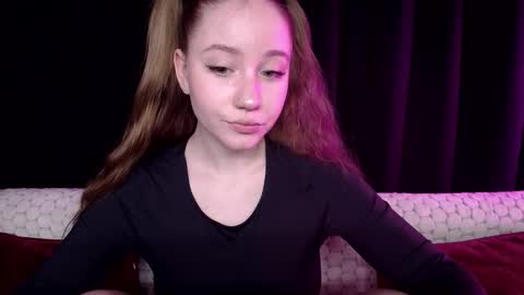 Sindi online show from 12.21.24