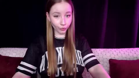 Sindi online show from 12.22.24