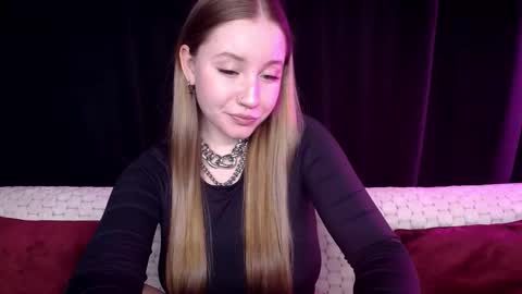 Sindi online show from 01.07.25