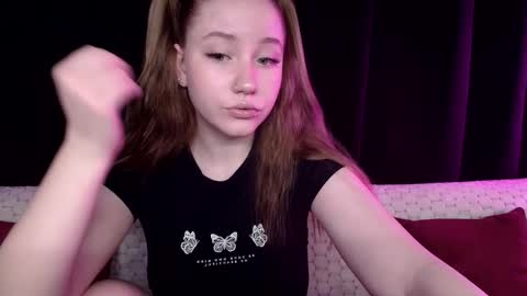 Sindi online show from 01.08.25