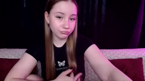 Sindi online show from 01.12.25