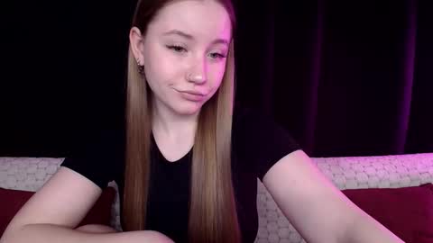 Sindi online show from 01.16.25