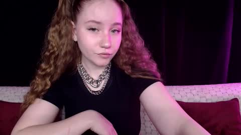 Sindi online show from 01.19.25