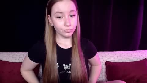 Sindi online show from 01.20.25