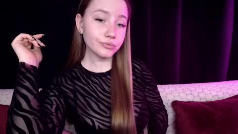 Sindi online show from 02.04.25