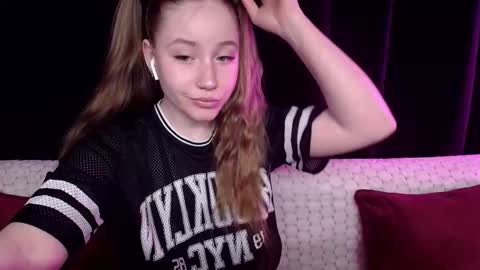 Sindi online show from 02.08.25