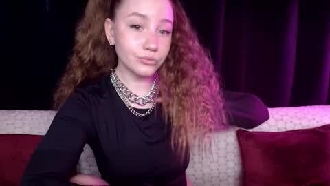 Sindi online show from 02.13.25