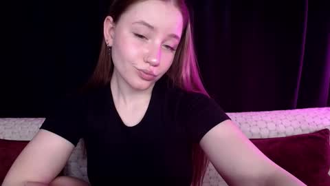 Sindi online show from 02.14.25