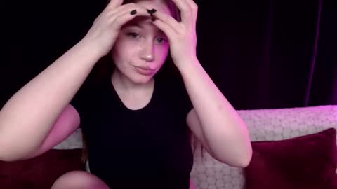 Sindi online show from 02.14.25