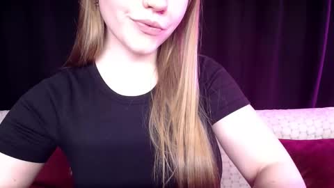 Sindi online show from 02.14.25