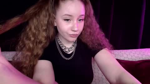 Sindi online show from 02.19.25