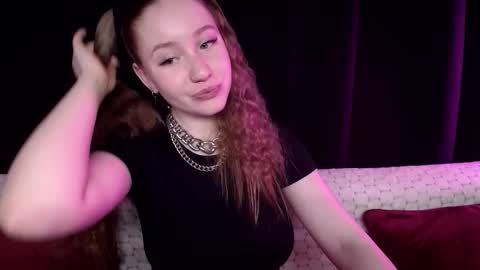 Sindi online show from 02.28.25