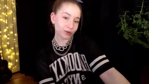 Sindi online show from 09.12.25