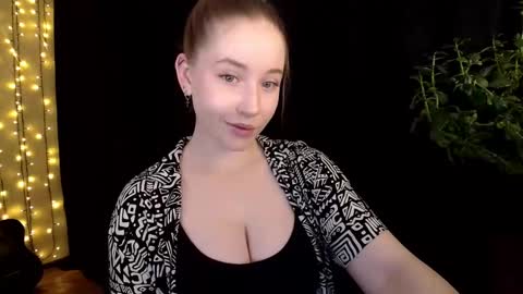 Sindi online show from 09.14.25