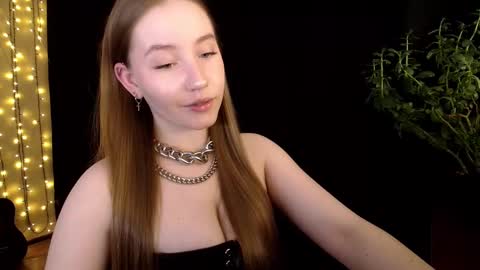 Sindi online show from 09.17.25