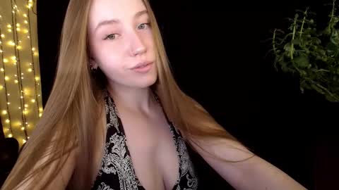 Sindi online show from 09.18.25