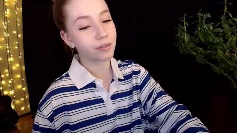 Sindi online show from 09.26.25