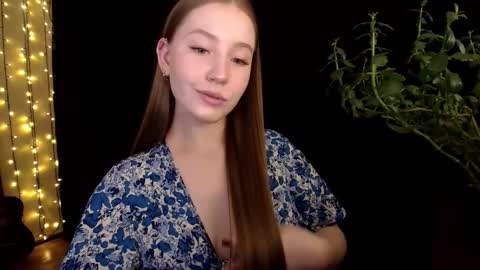 Sindi online show from 10.15.25