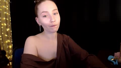 Sindi online show from 02.05.26