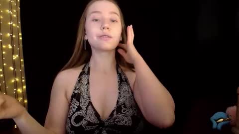 Sindi online show from 02.17.26