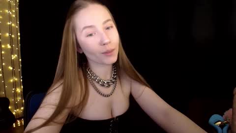 Sindi online show from 02.19.26