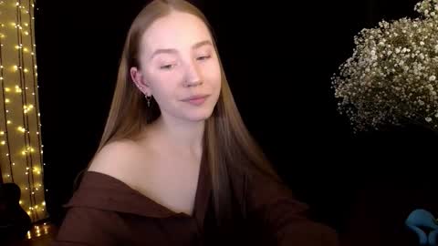 Sindi online show from 02.24.26