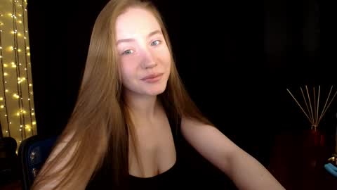 Sindi online show from 04.17.26