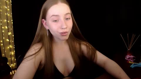 Sindi online show from 05.24.26