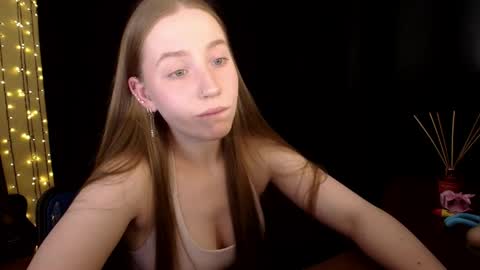 Sindi online show from 06.07.26