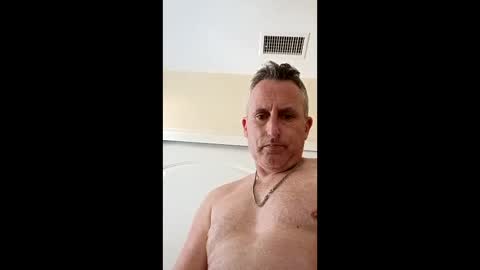 Sindoc707 online show from 02.23.26