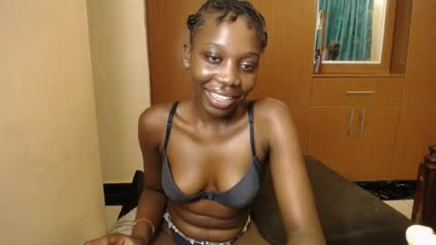 Elsy online show from 04.14.26