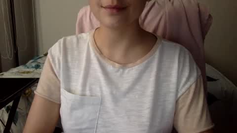 Sindra online show from 12.11.24