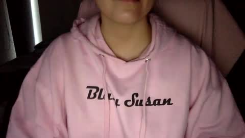 Sindra online show from 12.19.24