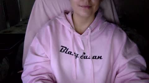 Sindra online show from 01.01.25