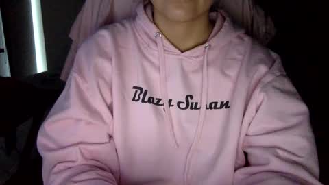 Sindra online show from 01.10.25