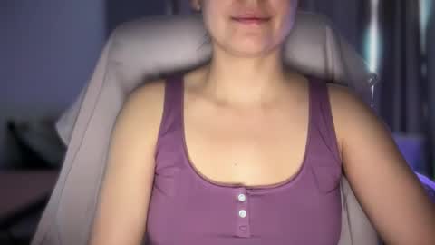 Sindra online show from 10.20.25