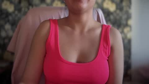 Sindra online show from 11.02.25