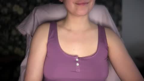 Sindra online show from 11.23.25