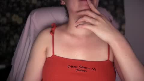 Sindra online show from 01.09.26