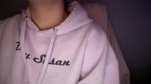 Sindra online show from 04.19.26