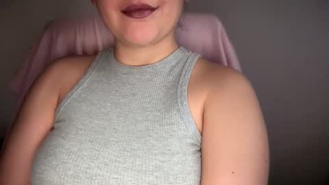 Sindra online show from 04.19.26