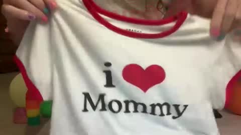 Sindy SissyEnglish Spanish online show from 11.04.25