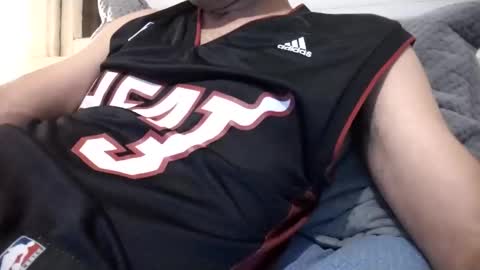 Adriano Sined online show from 03.01.25