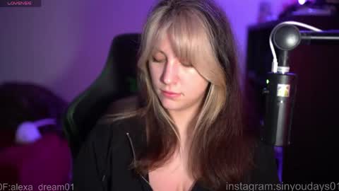 wwoooooooooooof online show from 04.01.26