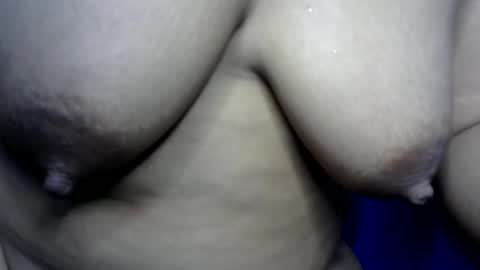 sinful_slut88 online show from 05.27.26